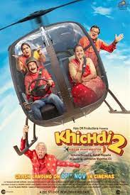 Khichdi-2-Mission-Paanthukistan-2023-Hdrip-Hindi-Movie full movie download ok-hindi.com okbeen